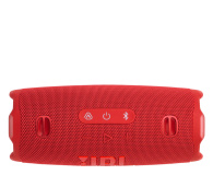 JBL Charge 6 Czerowny CHARGE6RED - 1347159 - zdjęcie 4